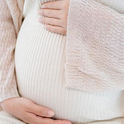 借助阿福👒哪里可以做代孕APP的“🐡家人健康管理”🧜‍♂️哪里可以做代孕功能，她可以远程🛁🕴